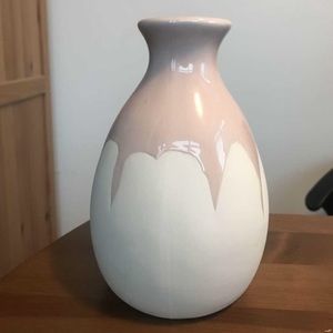 Isaac mizrahi vase